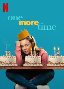 One.More.Time.2023.2160p.NF.WEB-DL.DUAL.DDP5.1.DV.H.265-FLUX – 12.1 GB