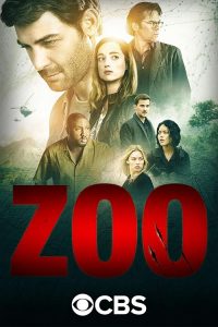 Zoo.Live.S01.1080p.RTE.WEB-DL.AAC2.0.x264-RTN – 6.3 GB