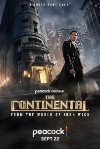 The.Continental.2023.S01.720p.PCOK.WEB-DL.DDP5.1.x264-NTb – 9.7 GB