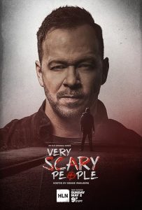 Very.Scary.People.S05.720p.DSCP.WEB-DL.AAC2.0.H.264-BTN – 2.8 GB