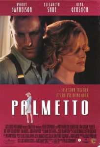 Palmetto.1998.BluRay.1080p.DTS-HD.MA.5.1.AVC.REMUX-FraMeSToR – 30.8 GB