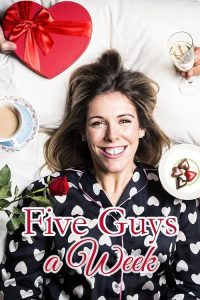 Five.Guys.A.Week.S02.1080p.ALL4.WEB-DL.AAC2.0.H.264-BTN – 5.1 GB