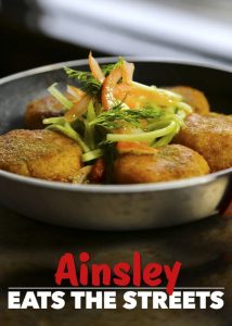 Ainsley.Eats.The.Streets.S01.1080p.NF.WEB-DL.DDP2.0.X264-NTb – 20.2 GB