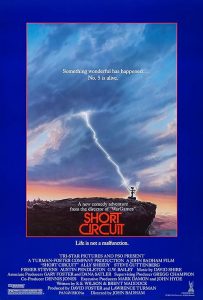 Short.Circuit.1986.1080p.BluRay.H264-REFRACTiON – 16.6 GB