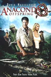 Anaconda-Offspring.2008.1080p.Blu-ray.Remux.AVC.DTS-HD.MA.5.1-KRaLiMaRKo – 19.8 GB