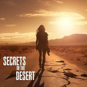 Secrets.in.the.Desert.2023.720p.WEB.h264-BAE – 1.5 GB