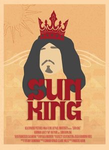 Sun.King.2020.1080p.WEB.H264-DiMEPiECE – 4.6 GB