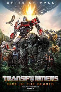 Transformers.Rise.of.the.Beasts.2023.2160p.UHD.Blu-ray.Remux.HEVC.DV.TrueHD.7.1.Atmos-HDT – 62.7 GB