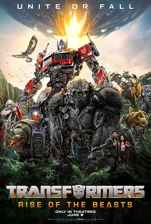 Transformers.Rise.of.The.Beasts.2023.1080p.Blu-ray.Remux.AVC.TrueHD.7.1-HDT – 25.6 GB