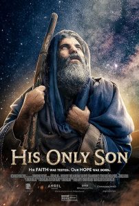 His.Only.Son.2023.1080p.AMZN.WEB-DL.x264.DDP.5.1-PHOCiS – 8.5 GB