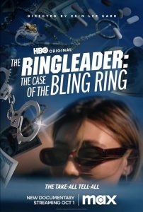 The.Ringleader.The.Case.of.the.Bling.Ring.2023.720p.WEB.h264-OPUS – 2.9 GB