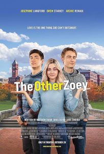 The.Other.Zoey.2023.1080p.AMZN.WEB-DL.DDP5.1.Atmos.H.264-FLUX – 4.8 GB