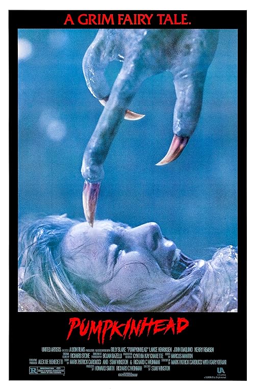 Pumpkinhead.1988.PROPER.BluRay.1080p.DTS-HD.MA.5.1.AVC.REMUX-FraMeSToR – 24.6 GB