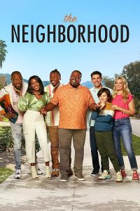 The.Neighborhood.S04.1080p.Paramount+.WEB-DL.DDP.5.1.H.264-CHDWEB – 15.2 GB