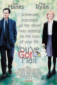 Youve.Got.Mail.1998.1080p.BluRay.H264-REFRACTiON – 21.7 GB