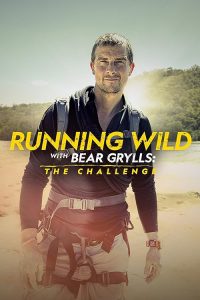 Running.Wild.with.Bear.Grylls.The.Challenge.S02.720p.DSNP.WEB-DL.DD+5.1.H.264-playWEB – 9.2 GB