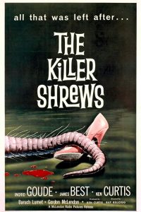 The.Killer.Shrews.1959.1080p.BluRay.REMUX.AVC.FLAC.2.0-EPSiLON – 17.1 GB