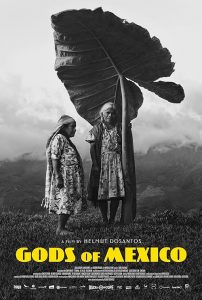 Gods.of.Mexico.2022.REPACK.1080p.WEB-DL.AAC2.0.x264-ZTR – 5.3 GB