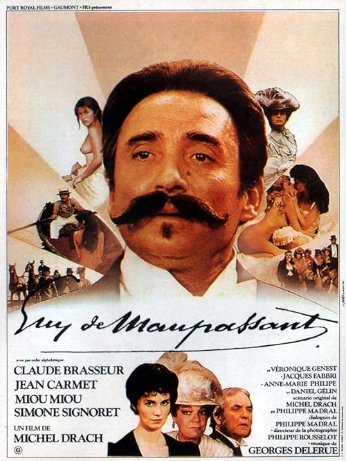 Guy.de.Maupassant.1982.1080p.BluRay.FLAC2.0.x264-SbR – 13.5 GB
