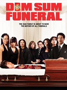 Dim.Sum.Funeral.2008.720p.WEB.H264-DiMEPiECE – 4.1 GB