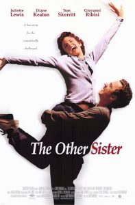 The.Other.Sister.1999.1080p.AMZN.WEB-DL.DDP5.1.H.264 – 9.3 GB