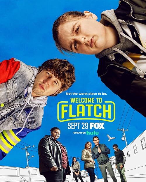 Welcome.to.Flatch.S02.720p.AMZN.WEB-DL.DDP5.1.H.264-BTN – 9.1 GB