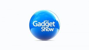 The.Gadget.Show.S36.1080p.MY5.WEB-DL.AAC2.0.H.264-BTN – 21.2 GB