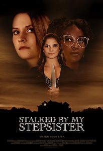 Stalked.By.My.Stepsister.2023.1080p.WEB.h264-EDITH – 2.8 GB