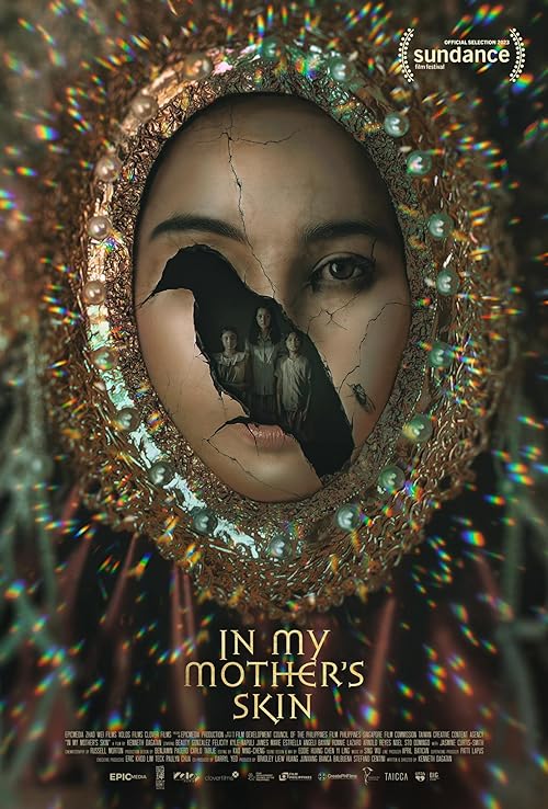 In.My.Mothers.Skin.2023.1080p.WEB.H264-HTFS – 3.3 GB