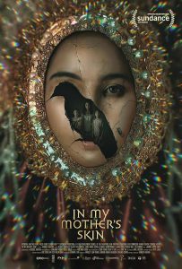 In.My.Mothers.Skin.2023.2160p.AMZN.WEB-DL.DDP5.1.HDR.H.265-FLUX – 13.4 GB