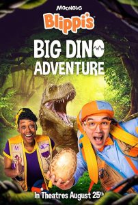 Blippis.Big.Dino.Adventure.2023.1080p.WEB.h264-DOLORES – 2.5 GB