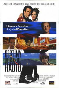 Destiny.Turns.on.the.Radio.1995.720p.WEB.H264-DiMEPiECE – 3.3 GB
