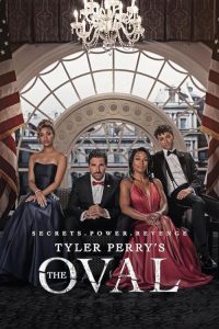 Tyler.Perrys.The.Oval.S04.1080p.WEB-DL.AAC2.0.H.264-BAE – 20.8 GB