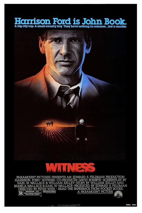 Witness.1985.1080p.Blu-ray.Remux.AVC.TrueHD.5.1-KRaLiMaRKo – 29.5 GB