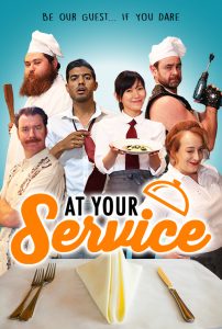 At.Your.Service.S10.1080p.RTE.WEB-DL.AAC2.0.x264-RTN – 8.3 GB