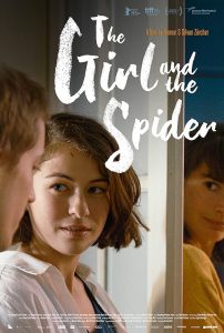 The.Girl.and.the.Spider.2021.1080p.BluRay.x264-USURY – 11.6 GB