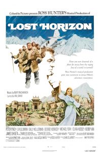 Lost.Horizon.1973.1080p.Blu-ray.Remux.AVC.DTS-HD.MA.5.1-KRaLiMaRKo – 35.3 GB