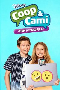 Coop.and.Cami.Ask.The.World.S01.1080p.DSNP.WEB-DL.DDP5.1.H.264-LAZY – 29.8 GB
