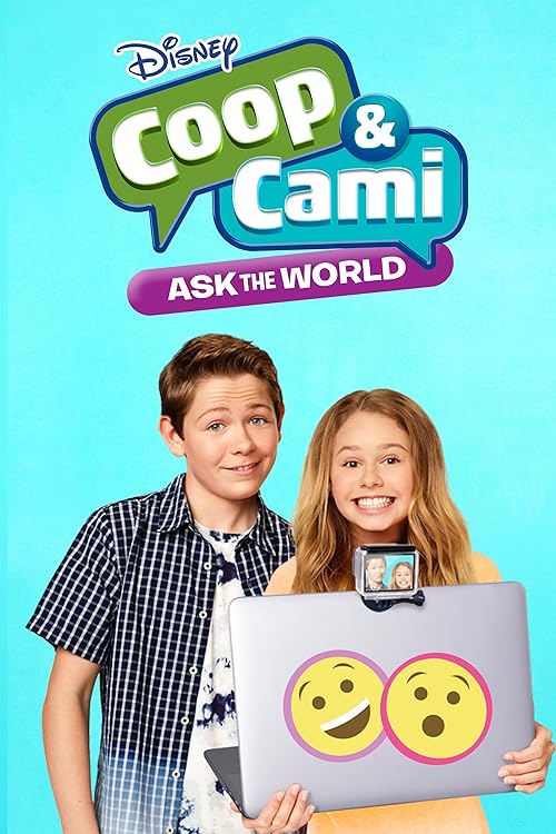 Coop.and.Cami.Ask.The.World.S01.1080p.DSNP.WEB-DL.DDP5.1.H.264-LAZY – 29.8 GB