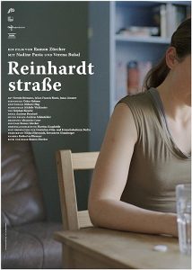 Reinhardtstrasse.2009.1080p.BluRay.x264-BiPOLAR – 3.2 GB