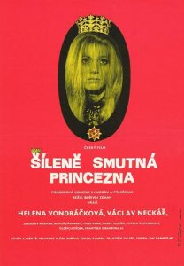 Silene.smutna.princezna.1968.720p.BluRay.FLAC2.0.x264-DON – 6.8 GB