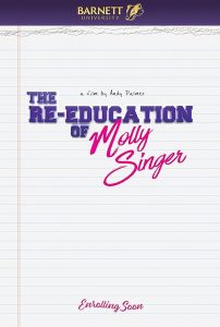 The.Re-Education.of.Molly.Singer.2023.720p.WEB.H264-KBOX – 2.7 GB