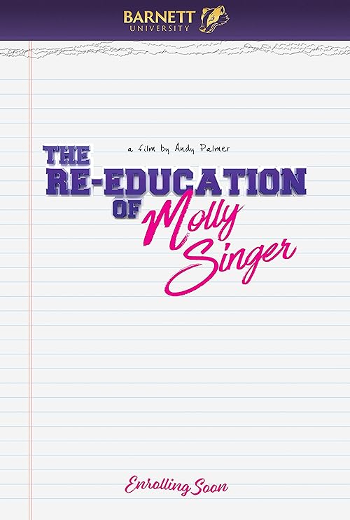 The.Re-Education.of.Molly.Singer.2023.1080p.WEB.H264-KBOX – 5.8 GB