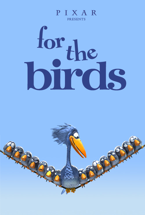 For.the.Birds.2000.1080p.BluRay.x264-DON – 401.2 MB