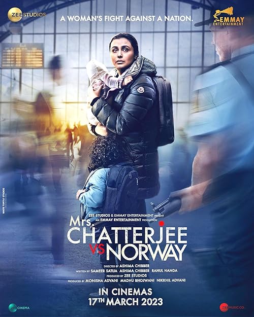 Mrs.Chatterjee.vs.Norway.2023.2160p.NF.WEB-DL.DDP51.H.265-FLUX – 11.7 GB