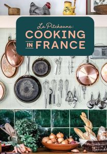 La.Pitchoune.Cooking.in.France.S01.1080p.WEB-DL.DD2.0.H.264-BTN – 19.0 GB