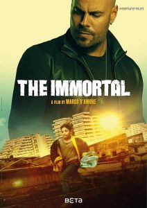 The.Immortal.2019.1080p.WEB.H264-CBFM – 4.5 GB
