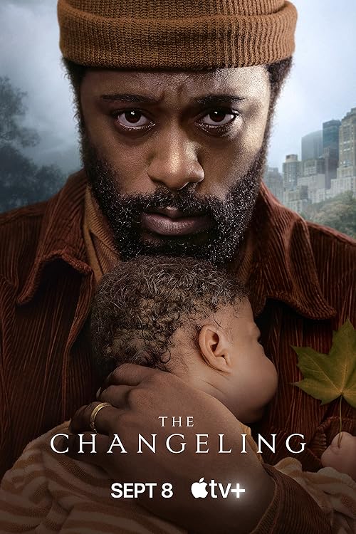 The.Changeling.S01.720p.ATVP.WEB-DL.DDP5.1.Atmos.H.264-CMRG – 10.4 GB