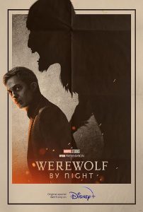 Werewolf.by.Night.In.Color.2023.2160p.HS.WEB-DL.DDP5.1.Atmos.DV.HDR.H.265 – 5.7 GB