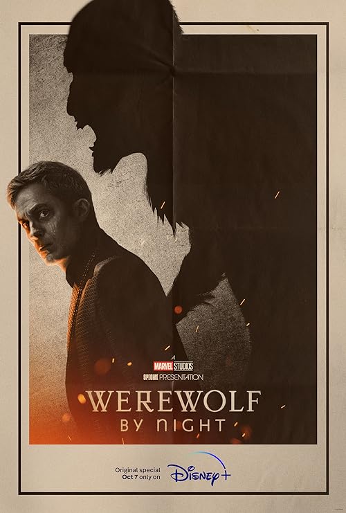 Werewolf.by.Night.2022.Colorized.2160p.DSNP.WEB-DL.DDP5.1.Atmos.DV.HDR.H.265-FLUX – 4.6 GB
